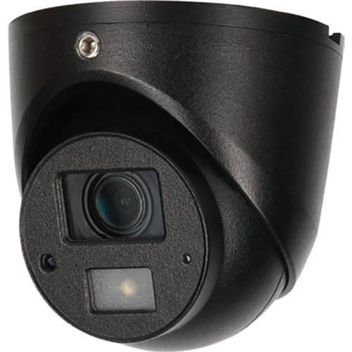 دوربین مداربسته آنالوگ داهوا 2 مگاپیکسل مدل DH-HAC-HDW1220GN-M